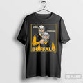 Premium Alex Lyon Ukko Pekka Luukkonen Family Portrait