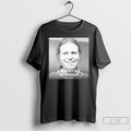 Classic R I P Joseph Country Joe Mcdonald