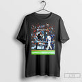 Premium New York Yankees Coming Up Roses 2026 Photo