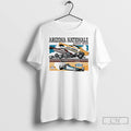 Classic 2026 Nhra Arizona Nationals Chandler Arizona