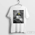 Classic Coach Lou Holtz Legendary Notre Dame 1937 2026