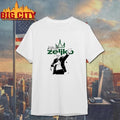 King Zeljko Shirt