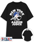 Aaron Judge New York Yankees Baseball Buddies shirt