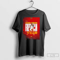 Classic Jazzy Davidson Usc Trojans Womens Basketball Big 10 Freshman Of The Year T Shirts