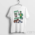 Classic Beat Em Sgain St Patricks Day