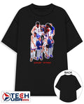 Get like Gallo Chet Holmgren shirt