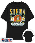 Siena Saints March Madness 2026 NCAA Men’s Basketball Championship shirt