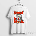 Classic Owl Decaf Is A Myth