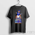 Classic Wilyer Abreu Venezuela Go Ahead Three Run 2026 World Baseball