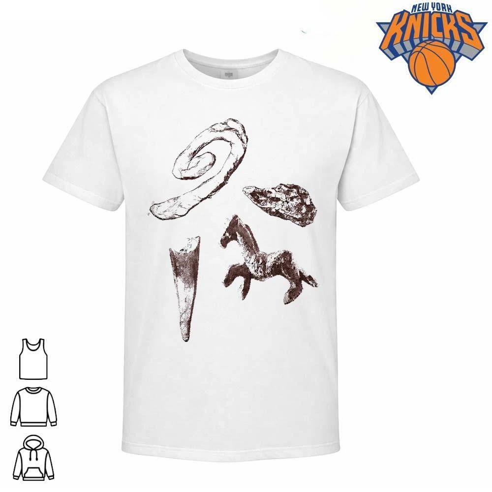 BTS Suga 2026 World Tour BRUSSEL Thisisneverthat Artifacts Tee Shirt