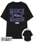 UTSA Roadrunners March Madness 2026 NCAA Women’s Basketball Championship shirt