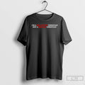Classic Im A Red Letter Christian Not A Red Hat Christian