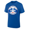 The Circle Of Gratitude Shirt – Blue Jays