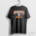 Classic Venezuela Baseball Team 2026 World Classic Champions