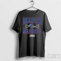 Classic Utsa Roadrunners 2026 Ncaa Womens Basketball Championship March Madness