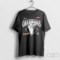 Classic Venezuela World Baseball Classic Champions 26