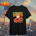 Gabagool Italian Meat Lover Sopranos Funny Shirt