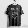 Classic Pl X Dual Beams One Mission