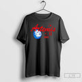 Premium Artemis Ii Humans Back To The Moon Mission Nasa Space Lovers T Shirts Sweater