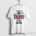 Premium Colorado Avalanche 2026 Presidents Trophy Winner Stanley Cup Playoffs Hockey