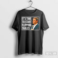 Classic Talarico For Senate Its Time To Start Flipping Tables 26