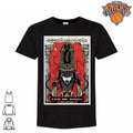 A Perfect Circle Esch-sur-Alzette LU Jul 4 2026 Poster Shirt