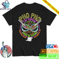 Pho Pho I’m Tippin Open 24 Hours Shirt