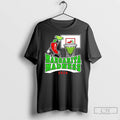 Classic Chilis Margarita Madness 2026 Slam Dunk
