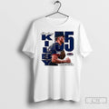 Classic Zach Kilby Fau Basketball Ncaa Graphic 26