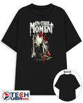 In this moment shirt