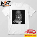 Bayley Diamond Grillz Shirt