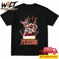 Box Boys Philadelphia Flyers Shirt