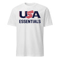 Usa Baseball Essentials Shirt