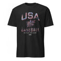 USA Team World Baseball Classic 2026 For Glory Shirt