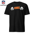 Usc Football Gym 2026 Shirt