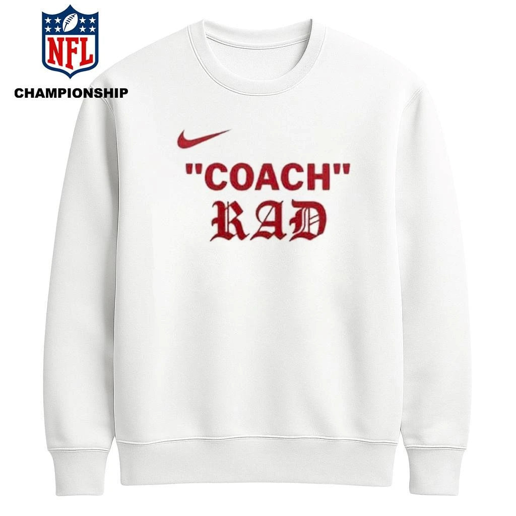 USC Men’s Basketball honoring Coach Rav Combo Shirt
