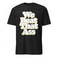 USF Men We Beat That Ass Shirt