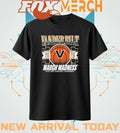 Vanderbilt Commodores Men’s Basketball 2026 March Madness t-shirt