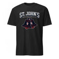Vanderbilt Football Diego Pavia 2 Turnt Shirt