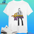 Vanilla Underground Hannah Montana Photo Shirt