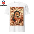 Vault 202 design of the month feb 26 Shirt