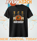 VCU Rams 2026 March Madness NCAA Men’s Basketball Championship shirt