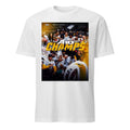 VCU Rams Men’s Basketball 2026 Atlantic 10 Tournament Champions Poster Shirt