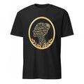Vegas Golden Knights 2026 Women Knights Night Shirt