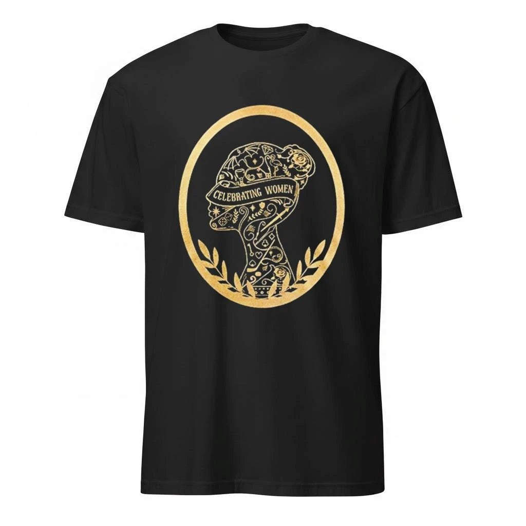 Vegas Golden Knights 2026 Women Knights Night Shirt
