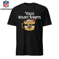 Vegas Golden Knights Richmond Mellow Shirt