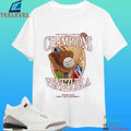 Venezuela Baseball Champions World Baseball Classic 2026 Shirt