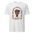 Venezuela Moving On Final 2026 World Baseball Classic Shirt