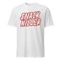 Vernon Snack Killer Shirt