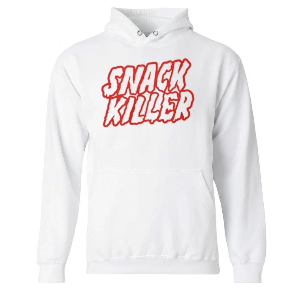 Vernon Snack Killer Shirt